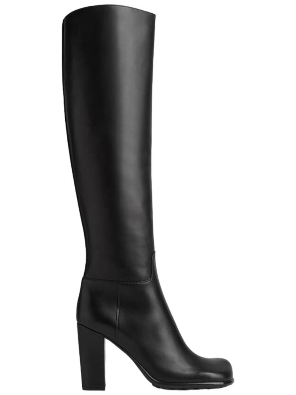 Bottega Veneta Storm Boot